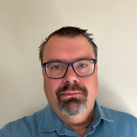 Erik Roberger