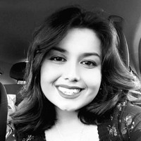 Yesenia Sosa