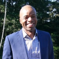 Nzuzo Khuzwayo