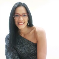 Rosa Clemente Sánchez