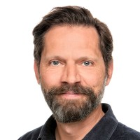 Kasper Egeberg