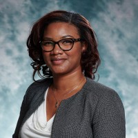 Cynthia Birdsong, Macc
