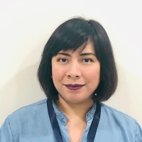 Julia Mojica
