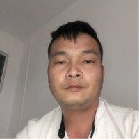 李运宁
