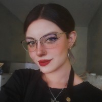 Paulina Cedillo