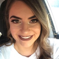 Caitlin Farano
