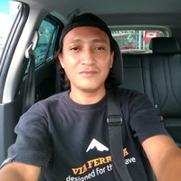 Jasnee Azreen Shah Jamaluddin