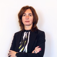 Cristina Sereni