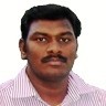 Rajesh K
