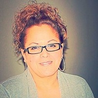 Cynthia Vasquez