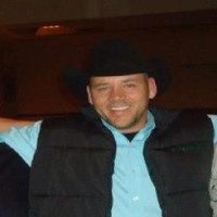 James Nezat
