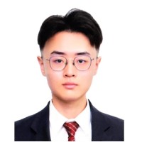 Shaojie Wang