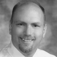 Kurt Magoon