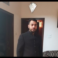 Mohit Duggal