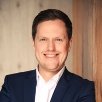 Jens Hartmann