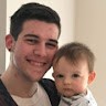 Ethan Jenkinson