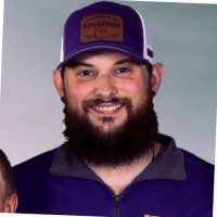 Seth Mattox
