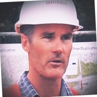 Ryan Millwarde
