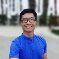 Ton Thanh Hung