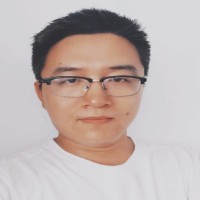 张子刚