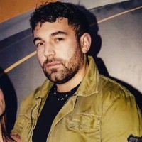 Alessandro Rialti