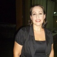 andreia moraes
