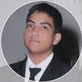 Abraao Silva