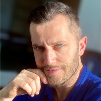Onur Gönüllü
