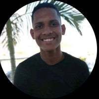 Amós Santos