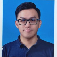 Max Tey