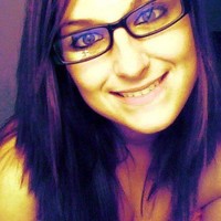 Siearra Hensley