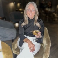 Janet Hurdman