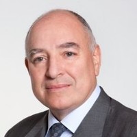 Manuel Cabrera Kabana