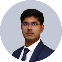 Syed Abu Iqbal Murshedi
