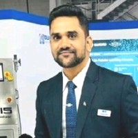 Gaurav Gada