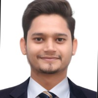 Prashantsingh Rajput