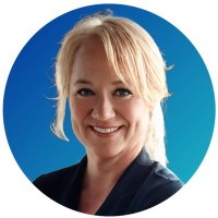 Cathleen Conley, RN