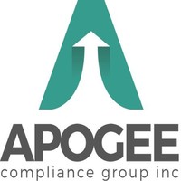 Apogee Compliance Group