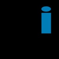Global Trans International