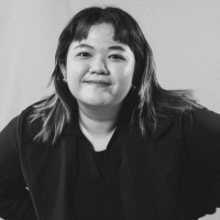 Mahsa Livoni Aurellia