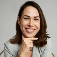 Beata Malinowska
