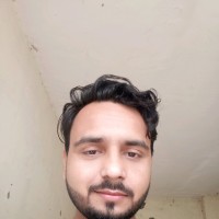 Rahul Singh