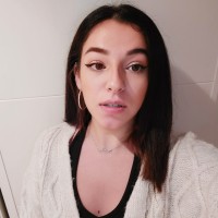 Natalia García Martínez