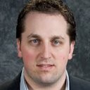 John Vollan
