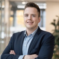 Fabian Möller