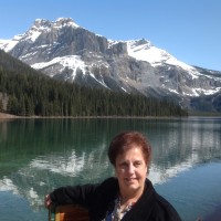 Sandra Slusher