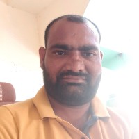 Purni Nasar Babu