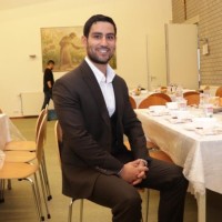 Mert Kilickaya