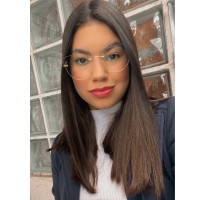 Stefany Santana Vieira