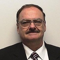 Ralph E. Cheek, BSEE, P.E.